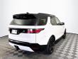 2025 Land Rover Discovery P360 Dynamic SE SUV