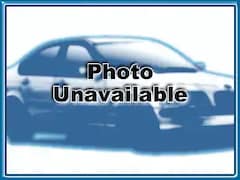 2026 Land Rover Range Rover Evoque Hoxton Edition SUV