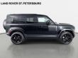 2025 Land Rover Defender 110 S SUV