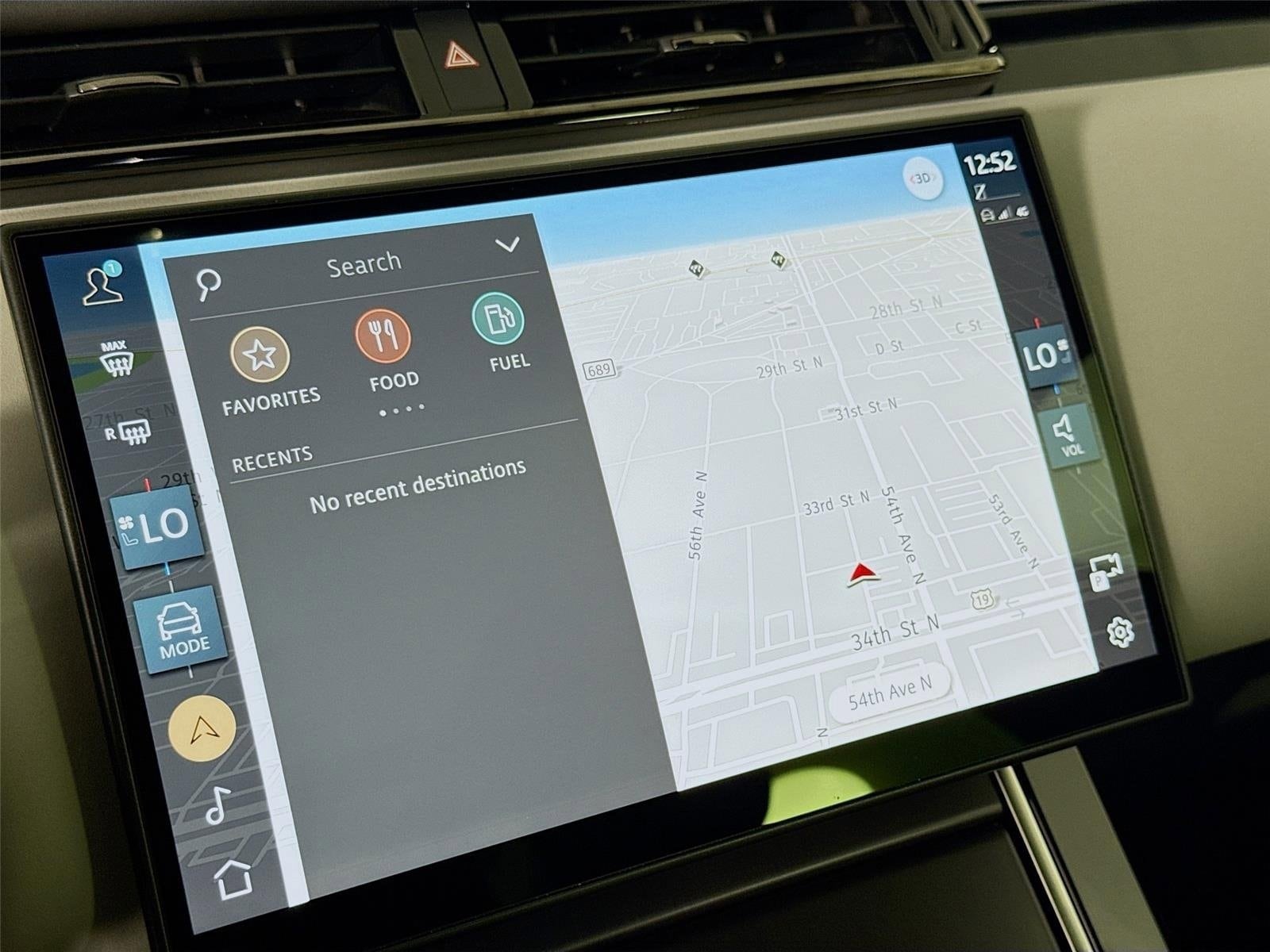 2026 Land Rover Range Rover Velar Dynamic SE - Photo 16