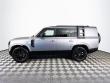 2024 Defender 130 Outbound SUV 2024 Land Rover Defender 130 Outbound SUV