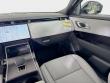 2026 Land Rover Range Rover Velar P250 Dynamic SE SUV