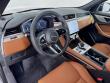 2026 Jaguar F-PACE P250 R-Dynamic S SUV