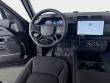 2025 Land Rover Defender 110 S SUV