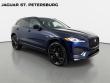 2026 Jaguar F-PACE P250 R-Dynamic S SUV