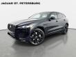 2026 Jaguar F-PACE P250 R-Dynamic S SUV