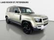 2025 Land Rover Defender 110 S SUV