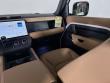 2026 Land Rover Defender 110 S SUV