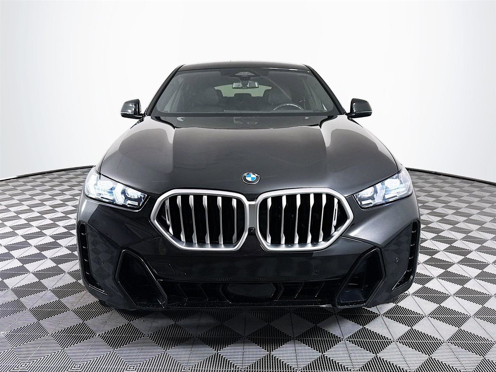 5UX33EX05R9V11668