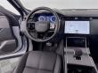 2026 Range Rover Velar P250 Dynamic SE SUV 2026 Land Rover Range Rover Velar P250 Dynamic SE SUV
