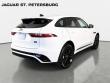 2026 Jaguar F-PACE P250 R-Dynamic S SUV