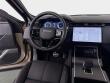 2026 Land Rover Range Rover Velar P250 Dynamic SE SUV