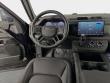 2025 Land Rover Defender 110 S SUV