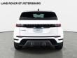2026 Land Rover Range Rover Evoque Core S SUV