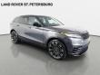 2026 Land Rover Range Rover Velar P250 Dynamic SE SUV