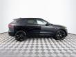 2026 Jaguar F-PACE P250 R-Dynamic S SUV