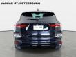 2026 Jaguar F-PACE P250 R-Dynamic S SUV