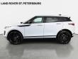 2026 Land Rover Range Rover Evoque Core S SUV