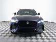 2026 Jaguar F-PACE P250 R-Dynamic S SUV