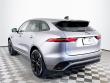 2026 Jaguar F-PACE P250 R-Dynamic S SUV 2026 Jaguar F-PACE P250 R-Dynamic S SUV