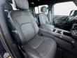 2025 Land Rover Defender 110 X SUV