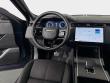 2026 Land Rover Range Rover Velar P250 Dynamic SE SUV