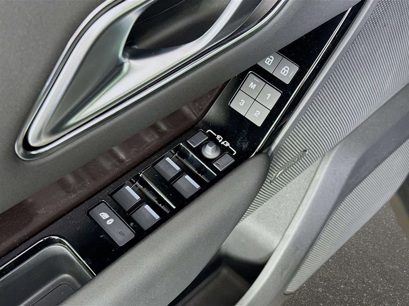 2026 Land Rover Range Rover Velar Dynamic SE - Photo 20