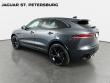 2026 Jaguar F-PACE P400 R-Dynamic S SUV