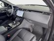 2026 Land Rover Range Rover Velar P250 Dynamic SE SUV