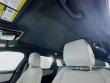2026 Range Rover Velar P250 Dynamic SE SUV 2026 Land Rover Range Rover Velar P250 Dynamic SE SUV