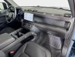 2025 Land Rover Defender 110 S SUV