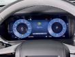 2026 Range Rover Velar P250 Dynamic SE SUV 2026 Land Rover Range Rover Velar P250 Dynamic SE SUV