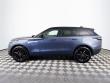 2026 Land Rover Range Rover Velar P250 S SUV