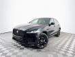 2026 Jaguar F-PACE P250 R-Dynamic S SUV