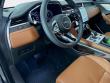 2026 Jaguar F-PACE P400 R-Dynamic S SUV