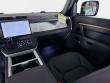 2025 Land Rover Defender 110 X-Dynamic SE SUV