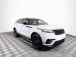 2026 Range Rover Velar P250 Dynamic SE SUV 2026 Land Rover Range Rover Velar P250 Dynamic SE SUV