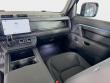 2025 Land Rover Defender 110 S SUV