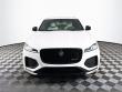 2025 Jaguar F-PACE P250 R-Dynamic S SUV