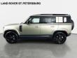 2025 Land Rover Defender 110 S SUV