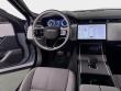 2026 Land Rover Range Rover Velar P250 Dynamic SE SUV