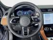 2026 Jaguar F-PACE P250 R-Dynamic S SUV