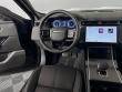 2026 Land Rover Range Rover Velar P250 Dynamic SE SUV