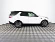 2025 Land Rover Discovery P360 Dynamic SE SUV