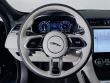 2025 Jaguar F-PACE P400 R-Dynamic S SUV 2025 Jaguar F-PACE P400 R-Dynamic S SUV