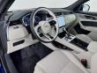 2025 Jaguar F-PACE P400 R-Dynamic S SUV 2025 Jaguar F-PACE P400 R-Dynamic S SUV