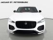 2026 Jaguar F-PACE P250 R-Dynamic S SUV