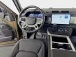 2025 Land Rover Defender 110 S SUV