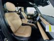 2025 Land Rover Defender 110 V8 SUV