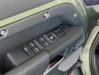 2025 Land Rover Defender 110 S SUV